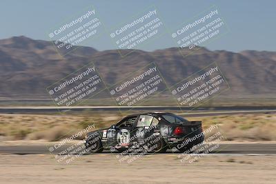 media/Oct-12-2025-Lucky Dog Racing (Sun) [[8adb5568ea]]/1-First Stint/5-Speed Pans/